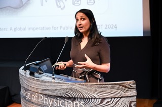 Photo from Med 2026